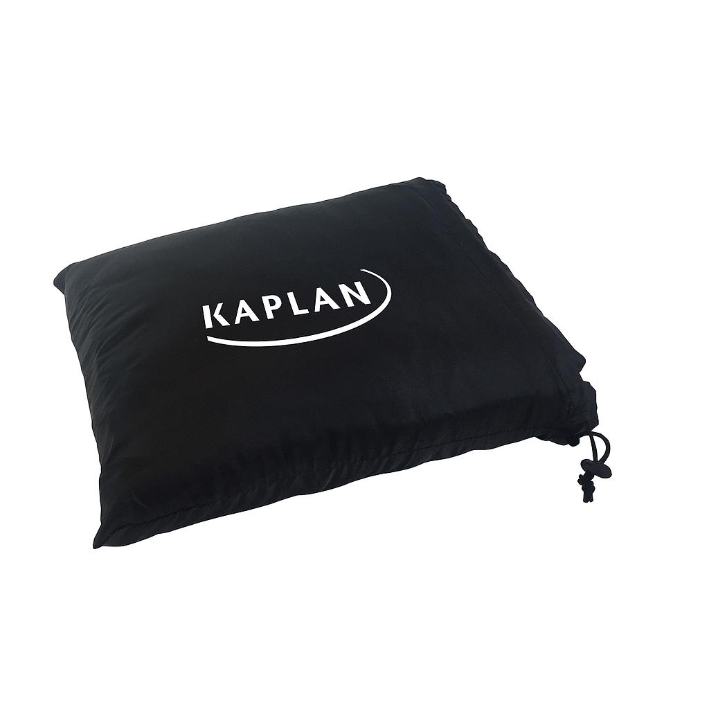 Give Me Shelter Blanket 1