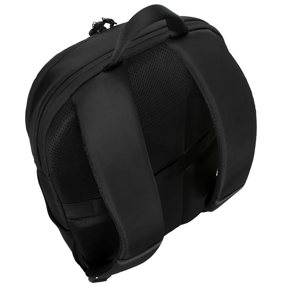 Transpire Compact Backpack for 15" to 16"