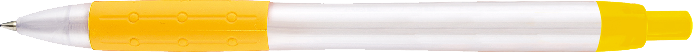 Bowie Pearl Pen 31