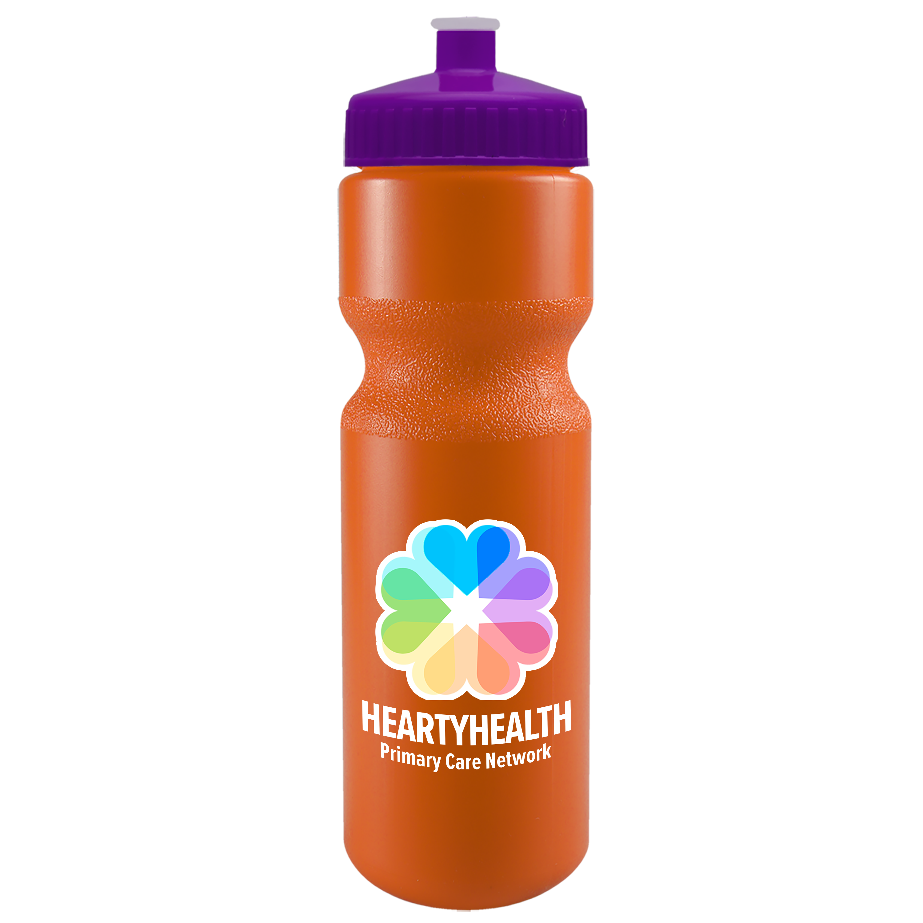 Garyline® Journey Bike Bottle (Colors) - 28 oz. 954