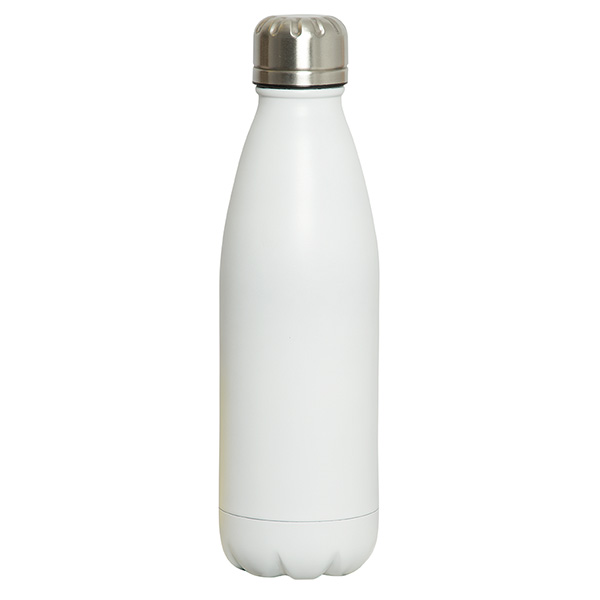 Rockit Bpm 500 Ml. (17 Fl. Oz.) Bottle - Standard, custom water bottle with logo imprint 10