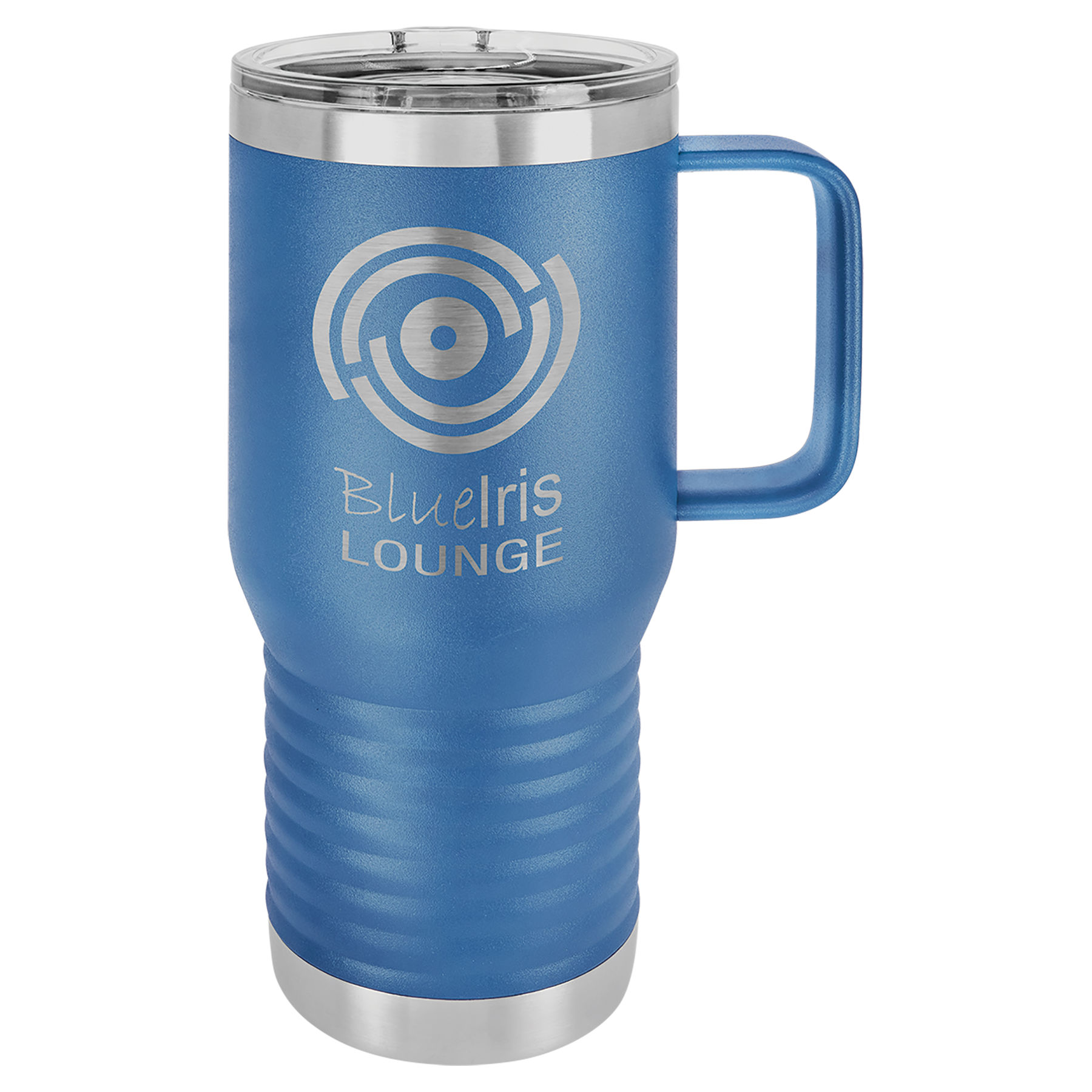Polar Camel Insulated Mug-17 Colors 2