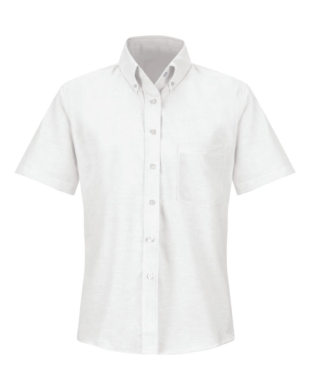 Women's Executive Oxford Dress Shirt - SR61 8