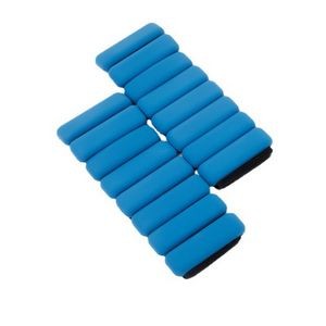 1LB Ankle Weights 7