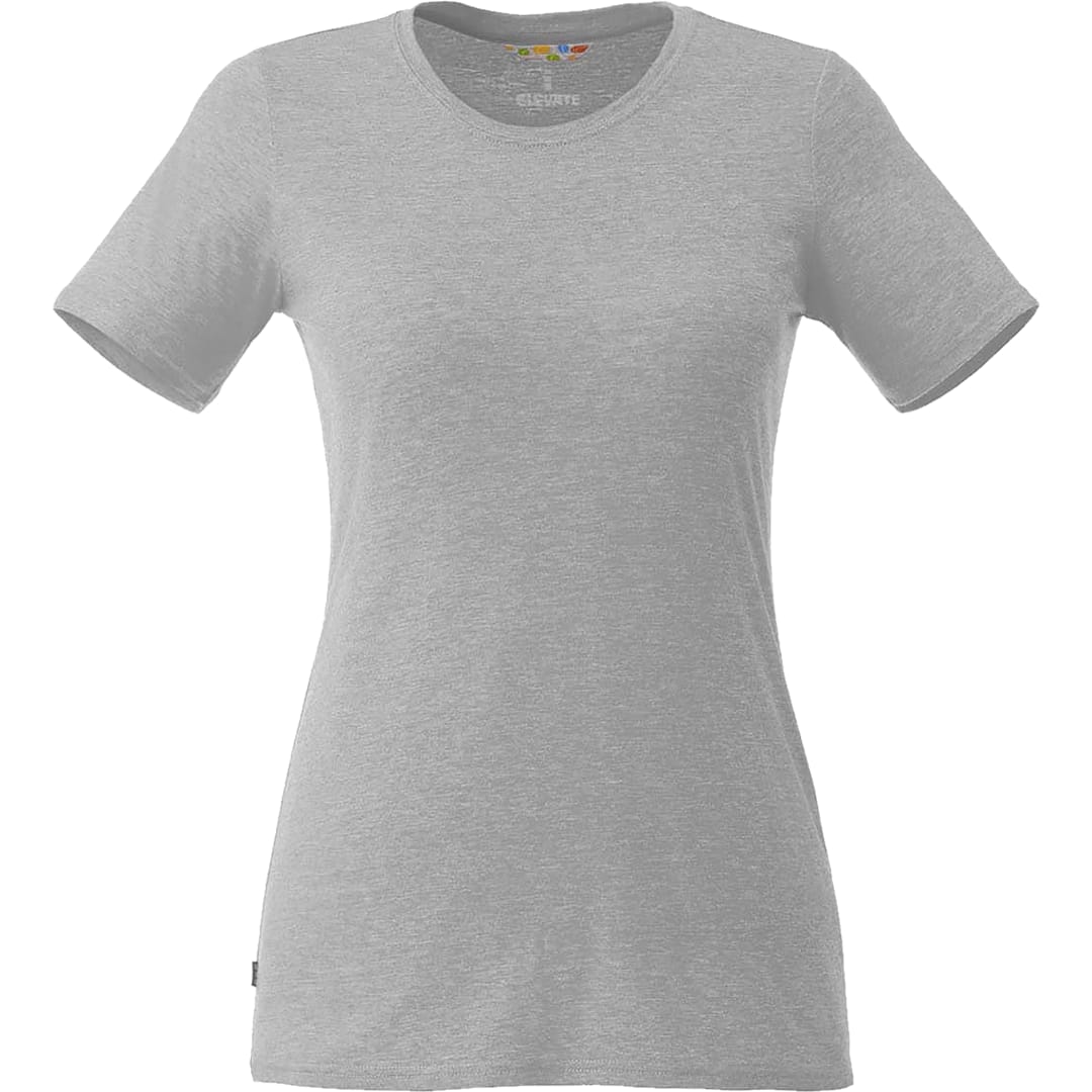 Women's Sarek Short Sleeve Tee 149