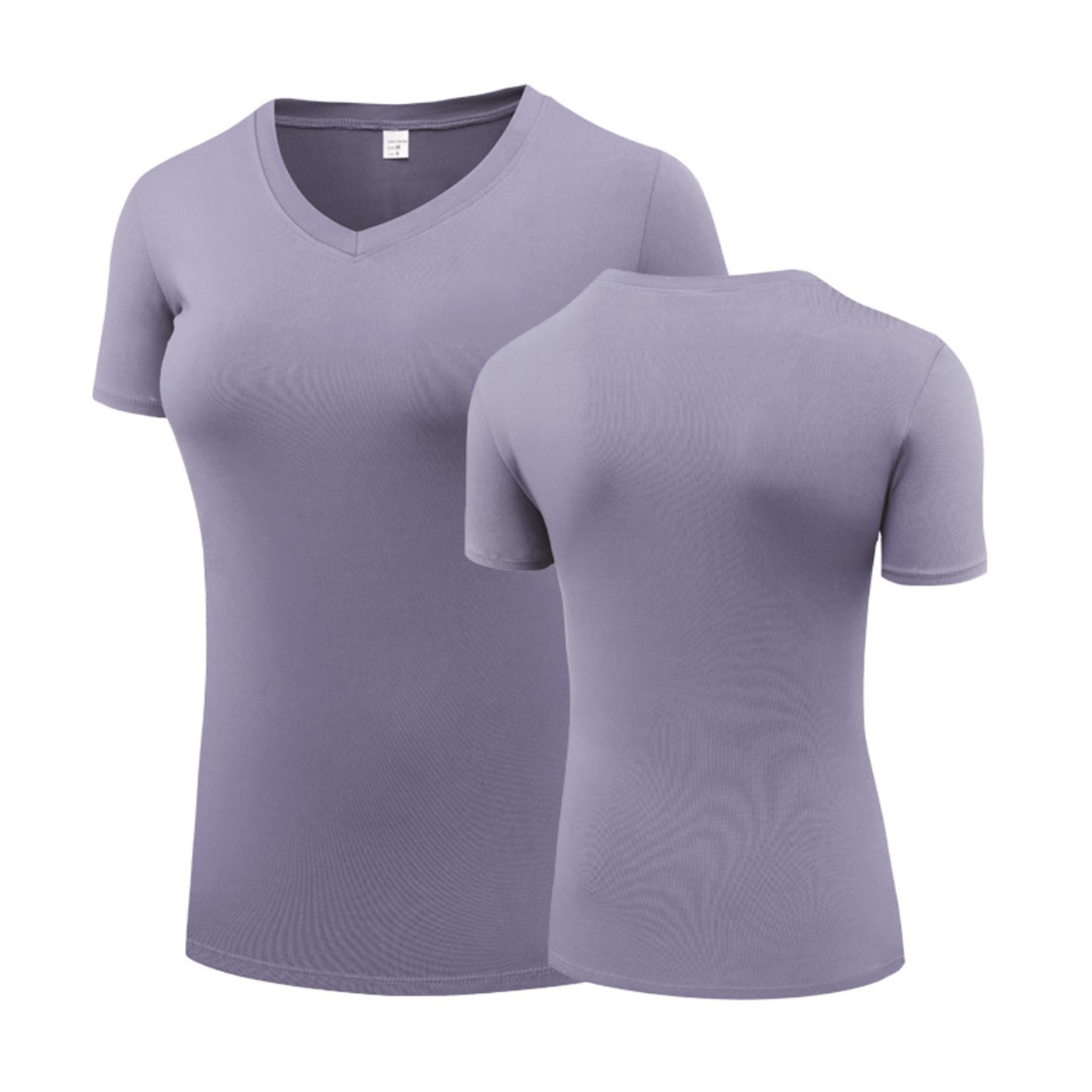 Womens Quick Dry Shirt 9