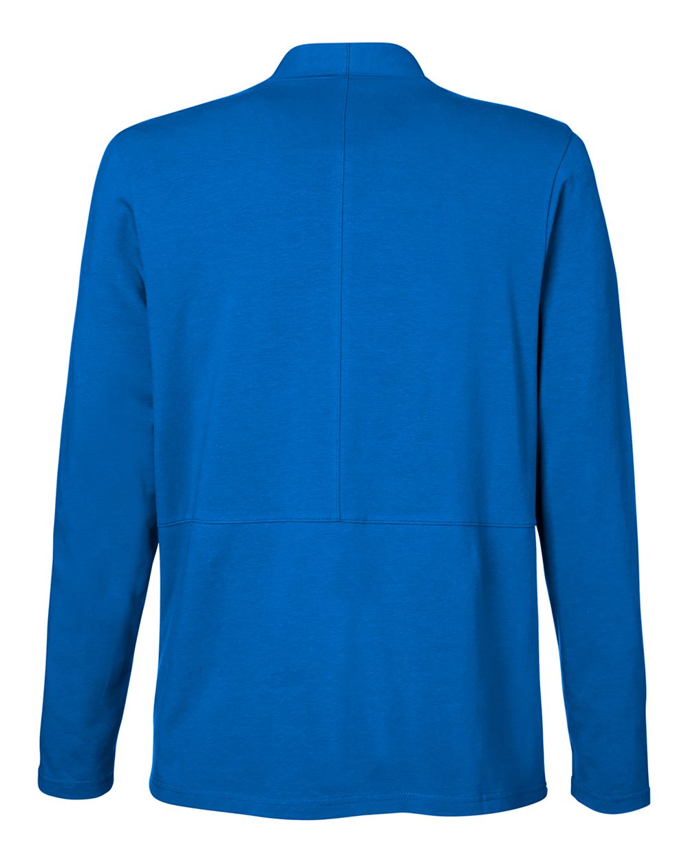 Women's Raleigh Stretch Cardigan - DP125W 34