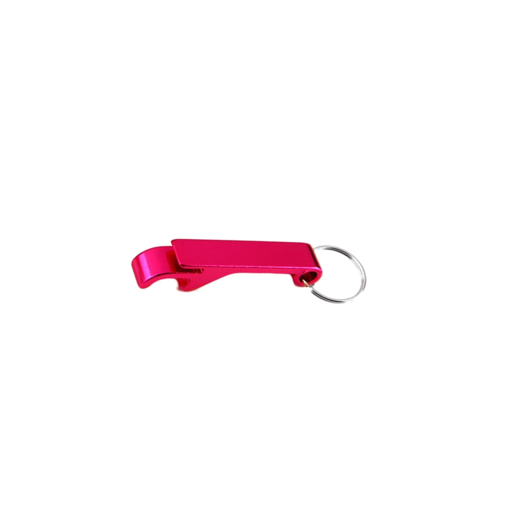 Can Opener Keychain 13