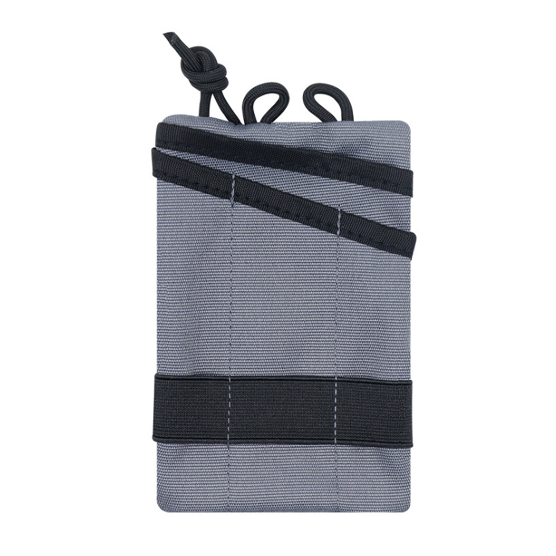 EDC Pouch 5