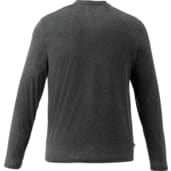 Men's Holt Long Sleeve Tee 41