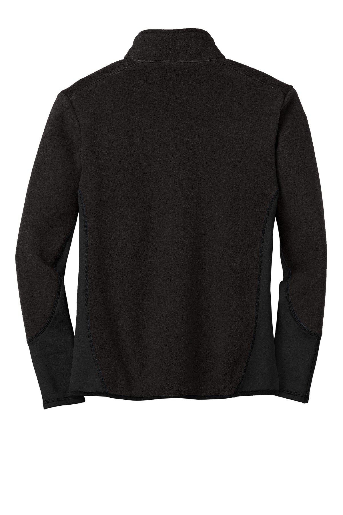 Port Authority R-Tek Pro Fleece Full-Zip Jacket. F227 27