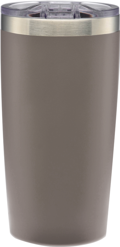 20 oz. Arezzo Series 2