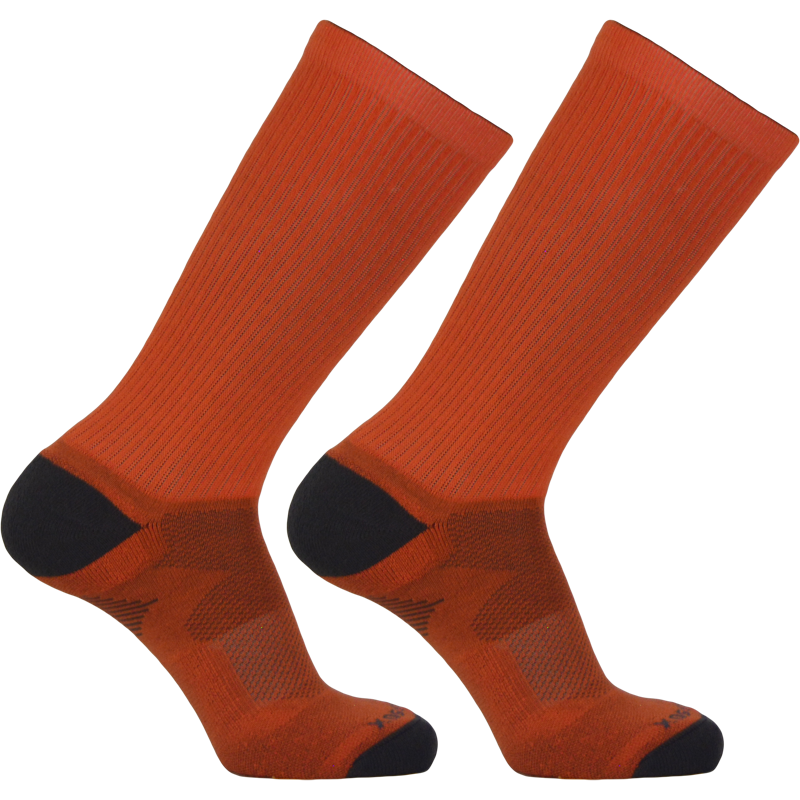 All Terrain Crew Sox 40
