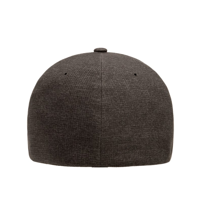 Flexfit Adult Delta X-Cap 24