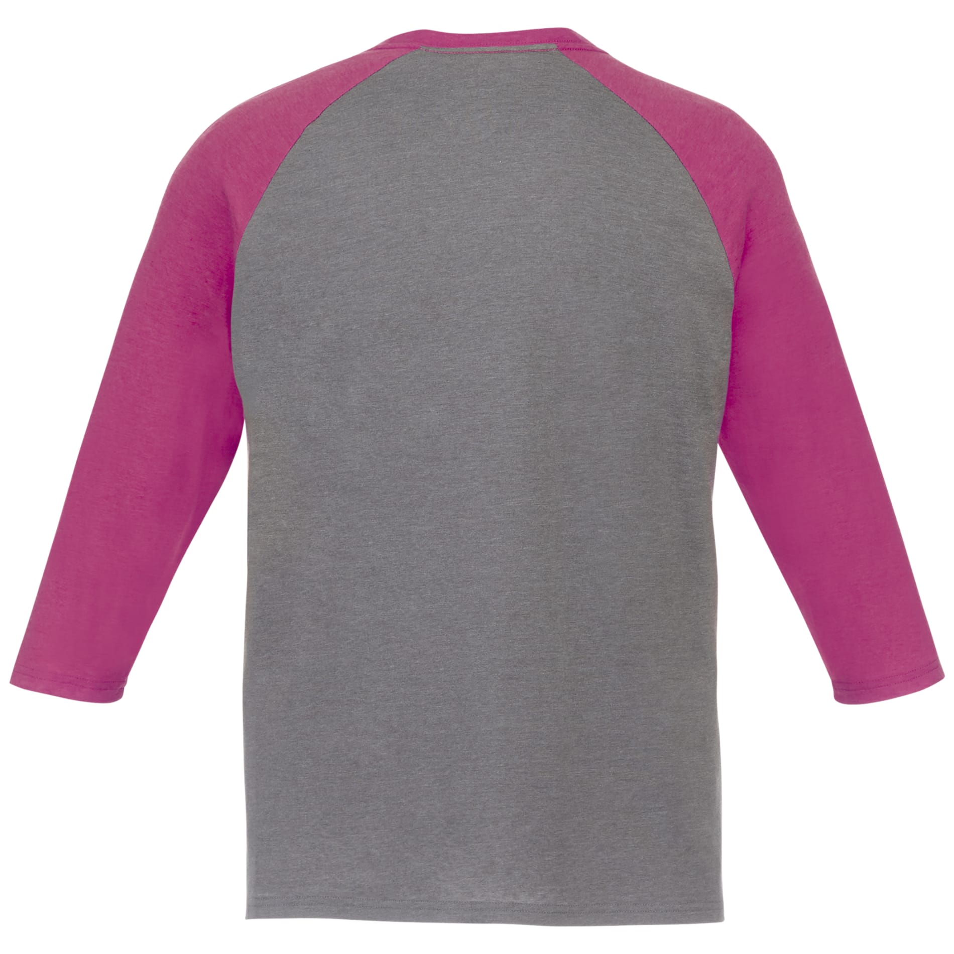Men's DAKOTA Three Quarter Tee 75