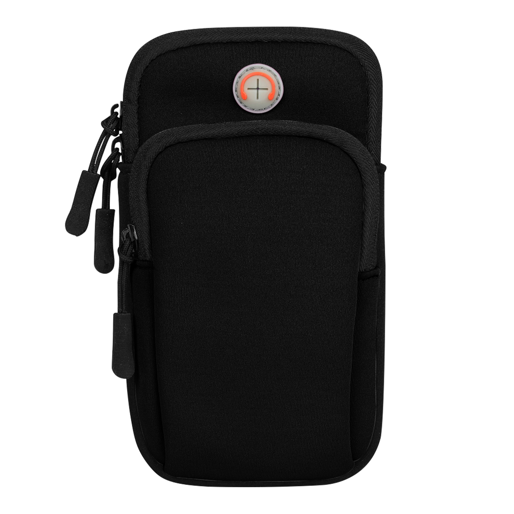 Multifunctional Arm Bag 12