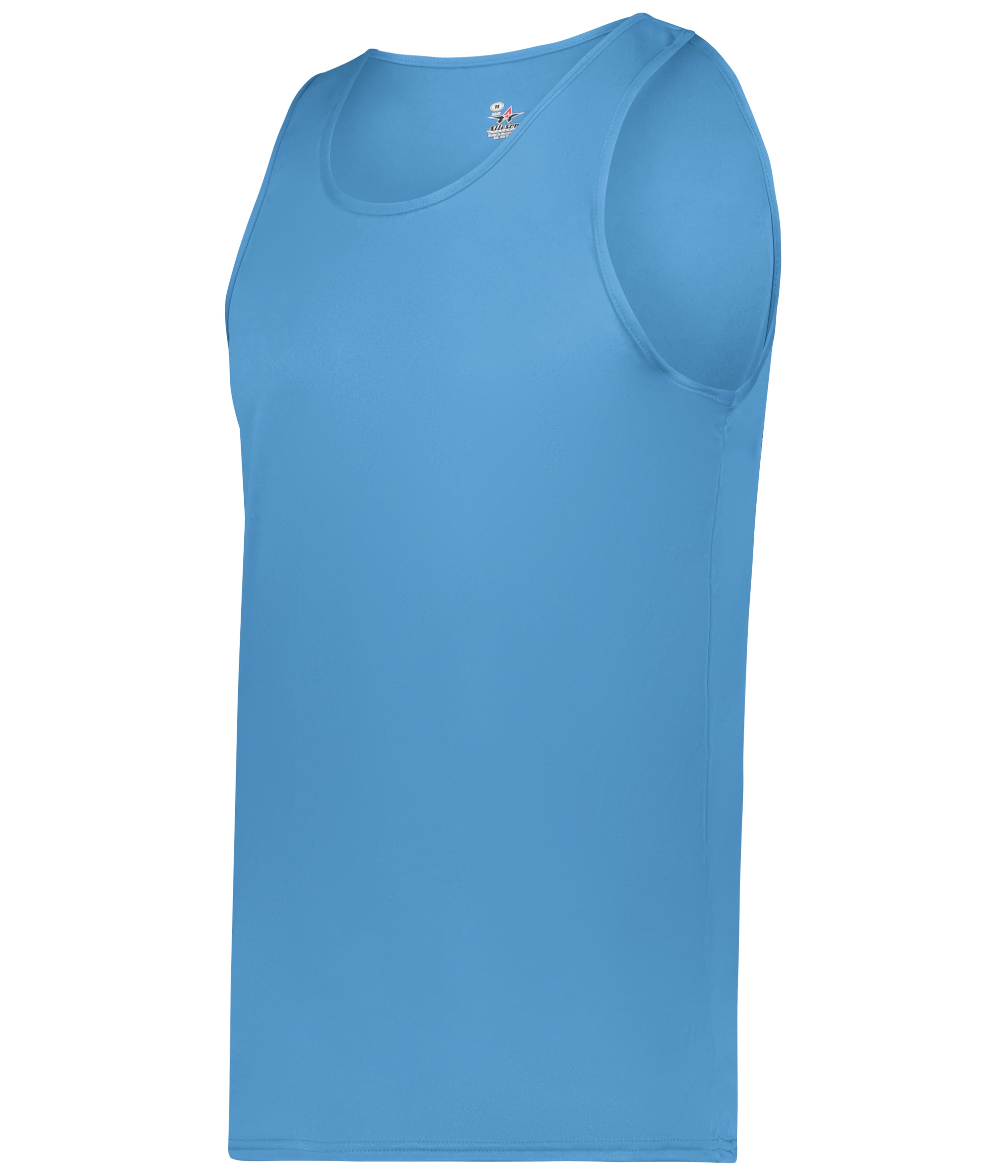 YOUTH B-CORE TANK 11