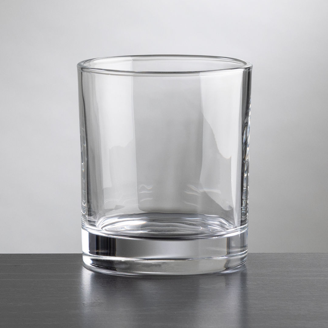 Whitlock OTR/DOF - VividPrint™ 2