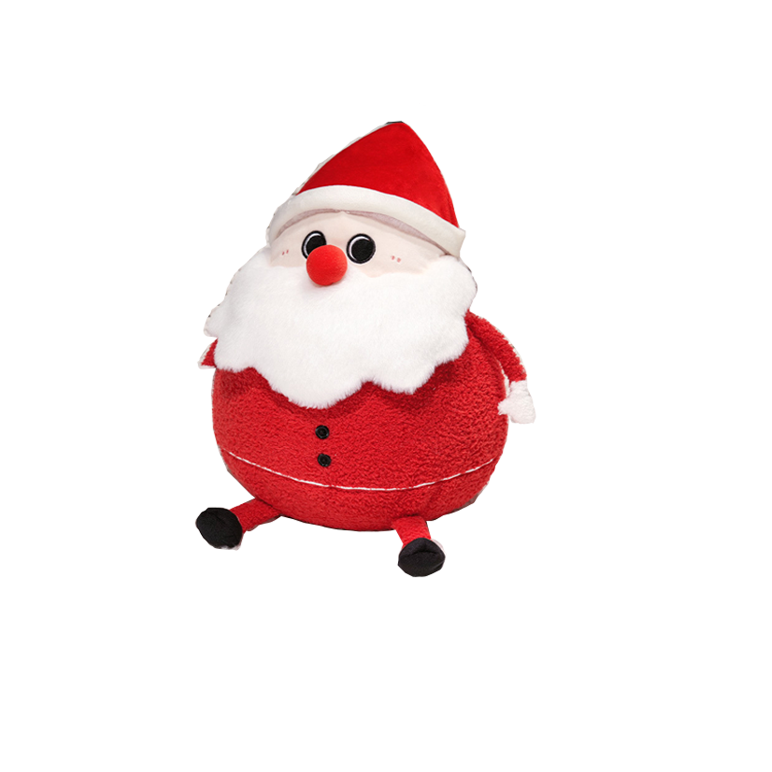 Chirstmas Pillow 1