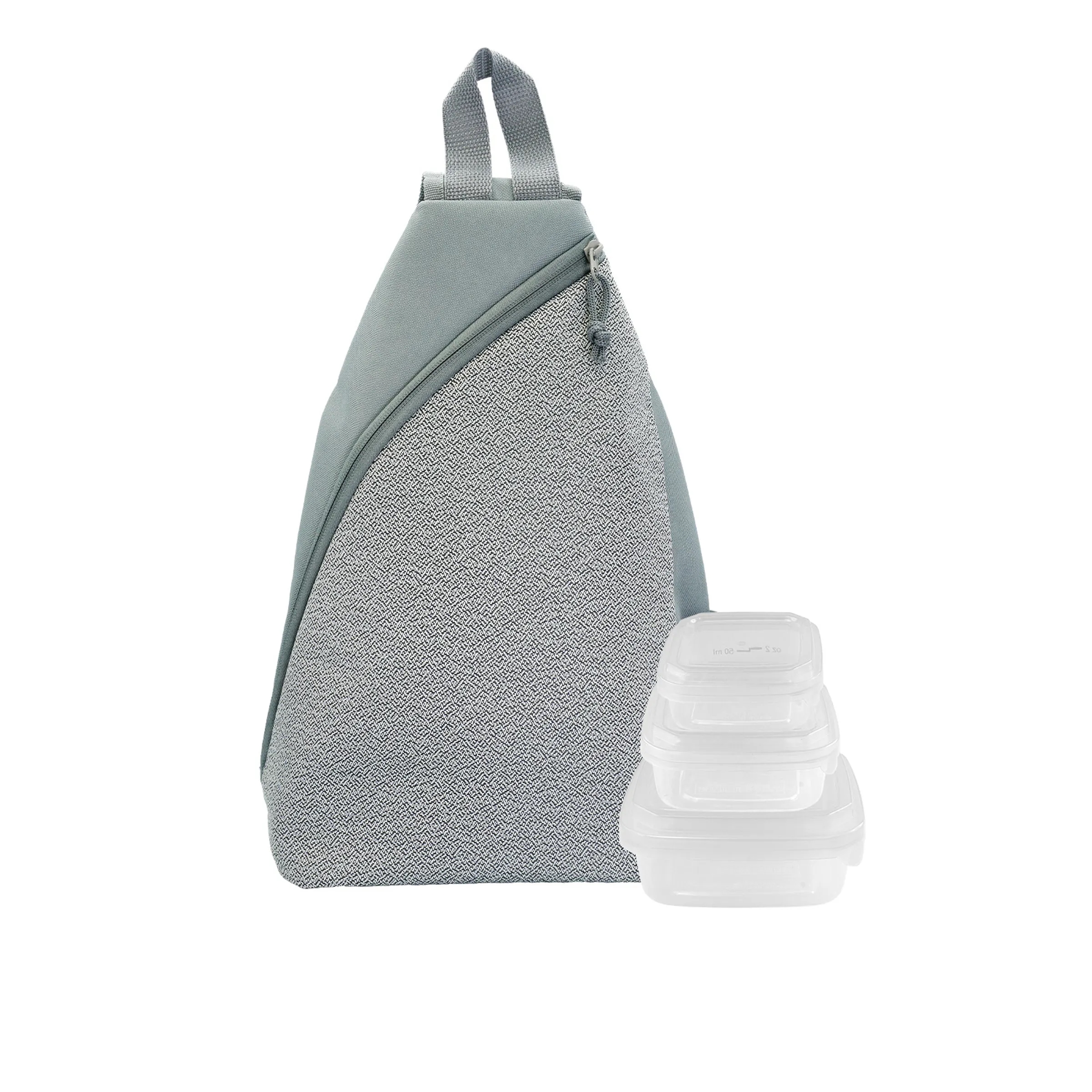 SPECK SLING PORTION CONTROL LUNCH SET 9