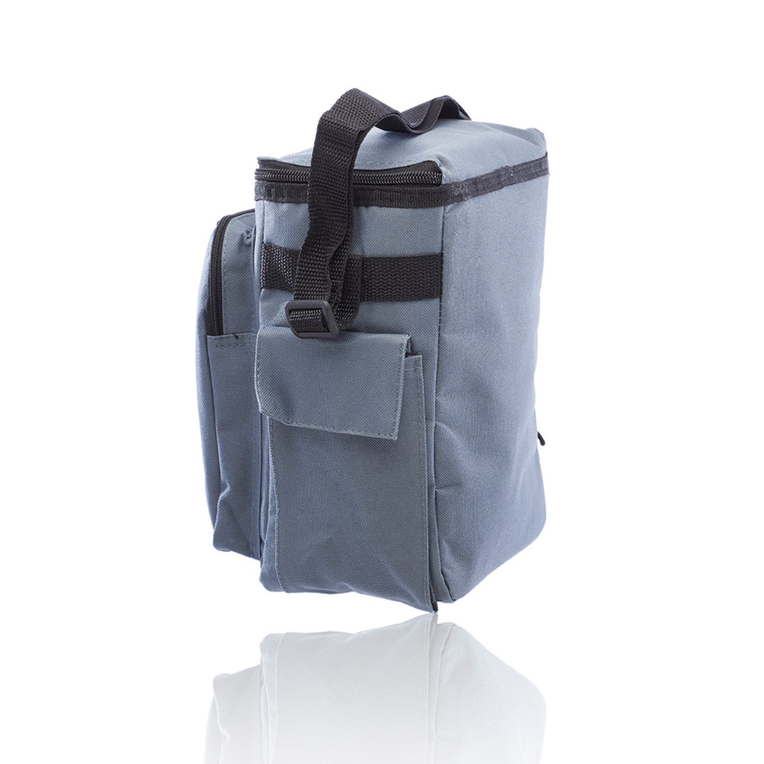 Insulated Lunch Bags 5
