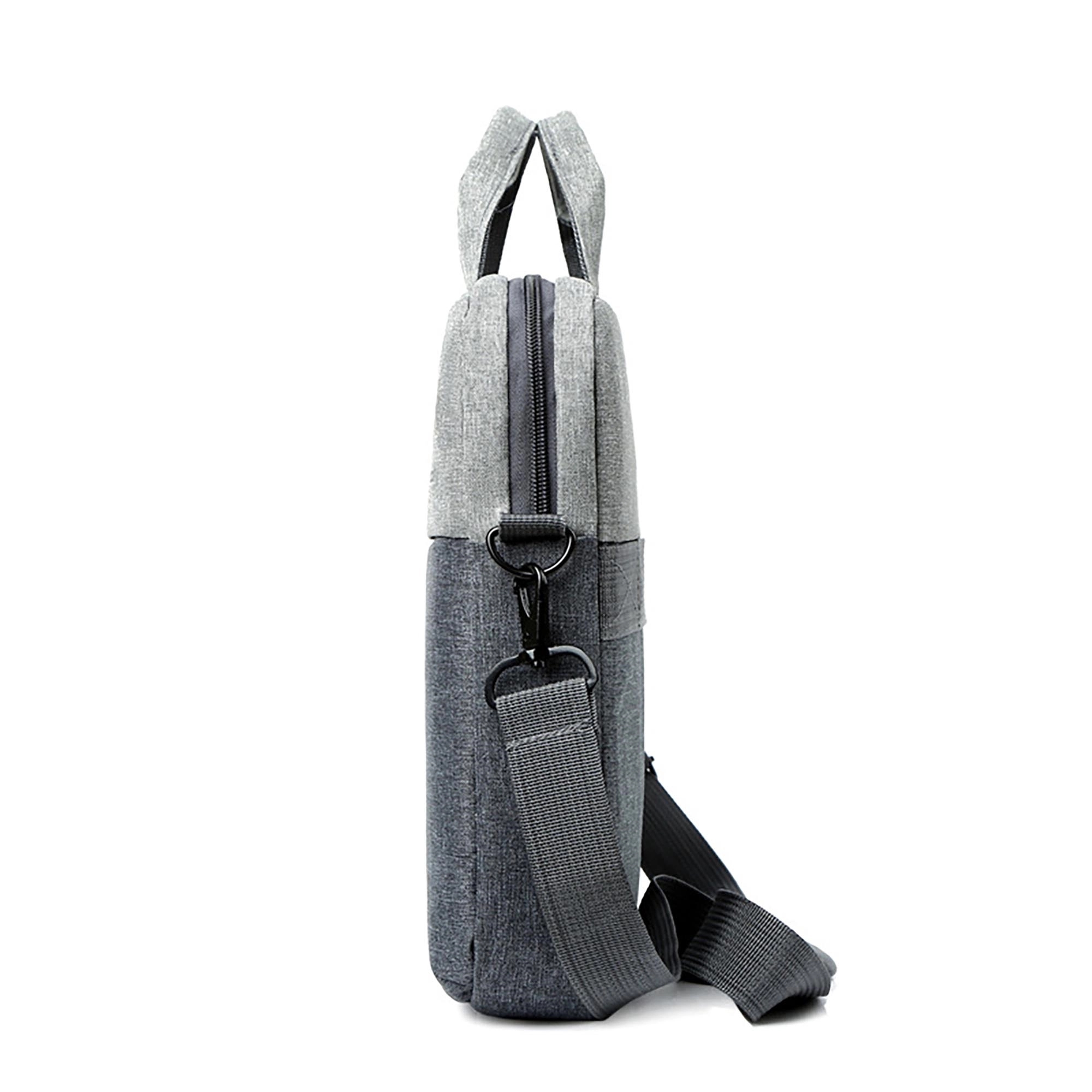 15.6" Laptop Shoulder Bag 3
