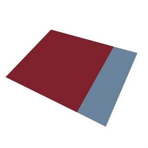 Foldable Picnic Blanket 3