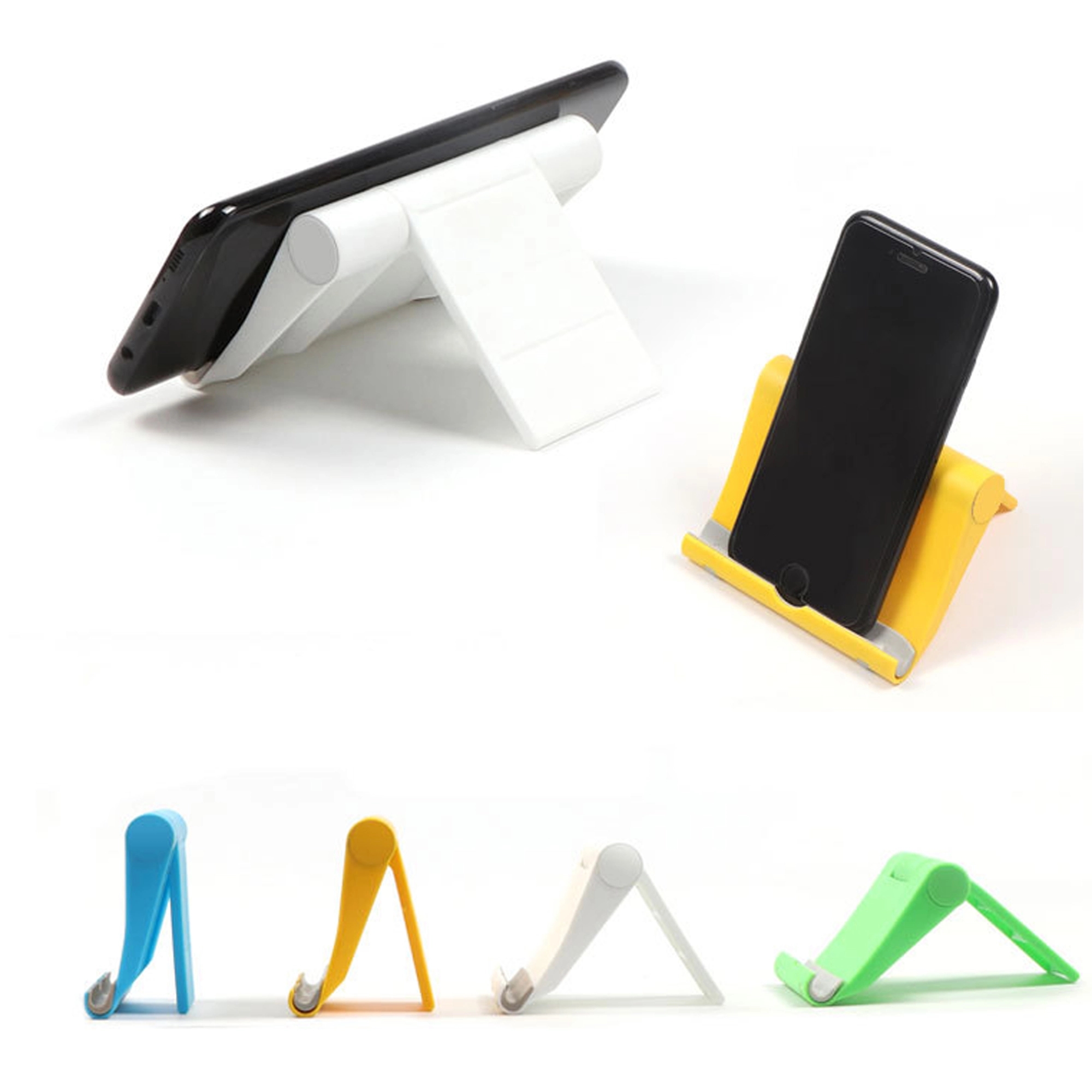 Mobile Phone Tablet Holder 2