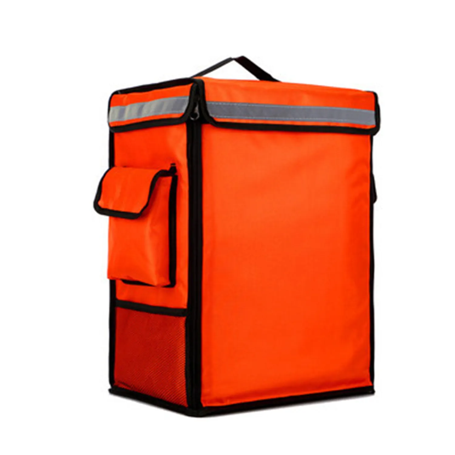 Custom Bike Bag 3