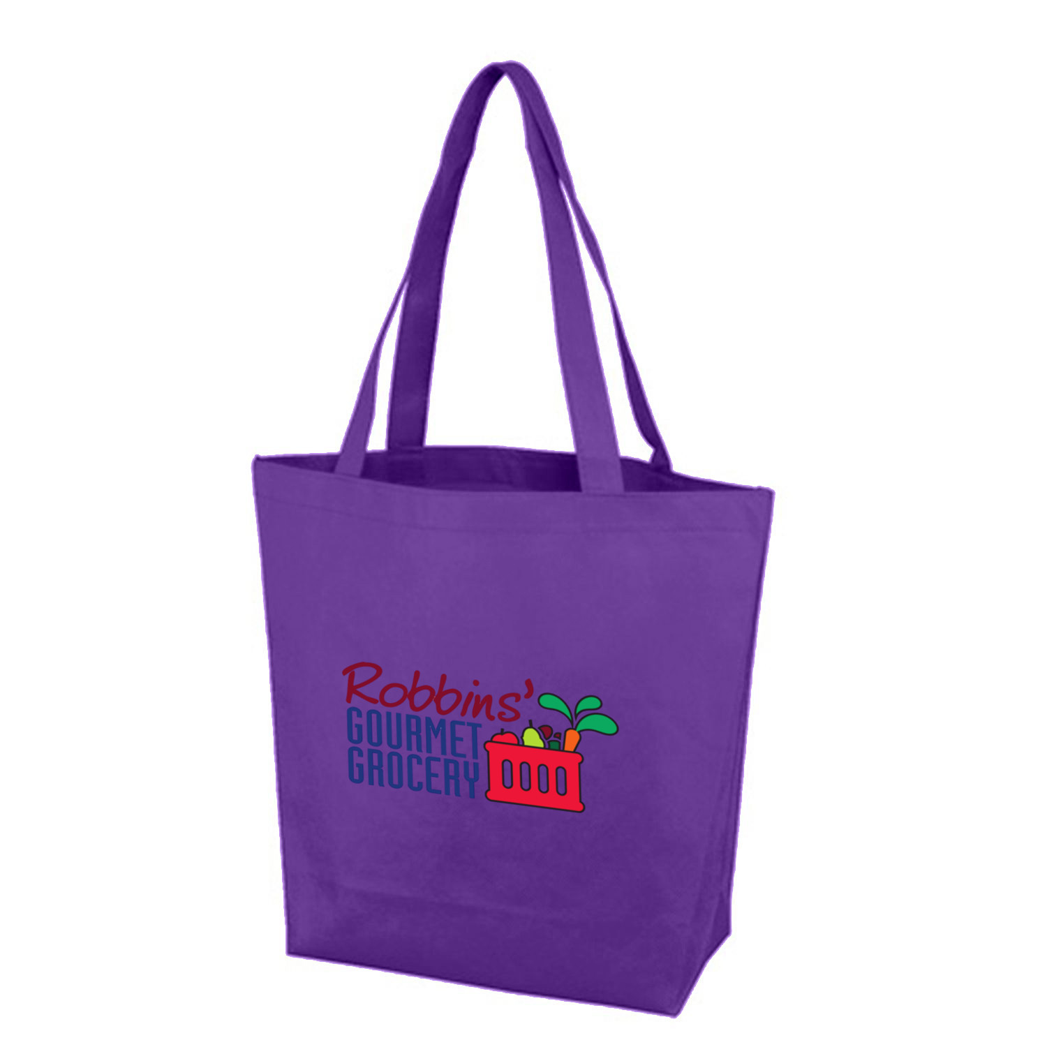 Convention Tote 32