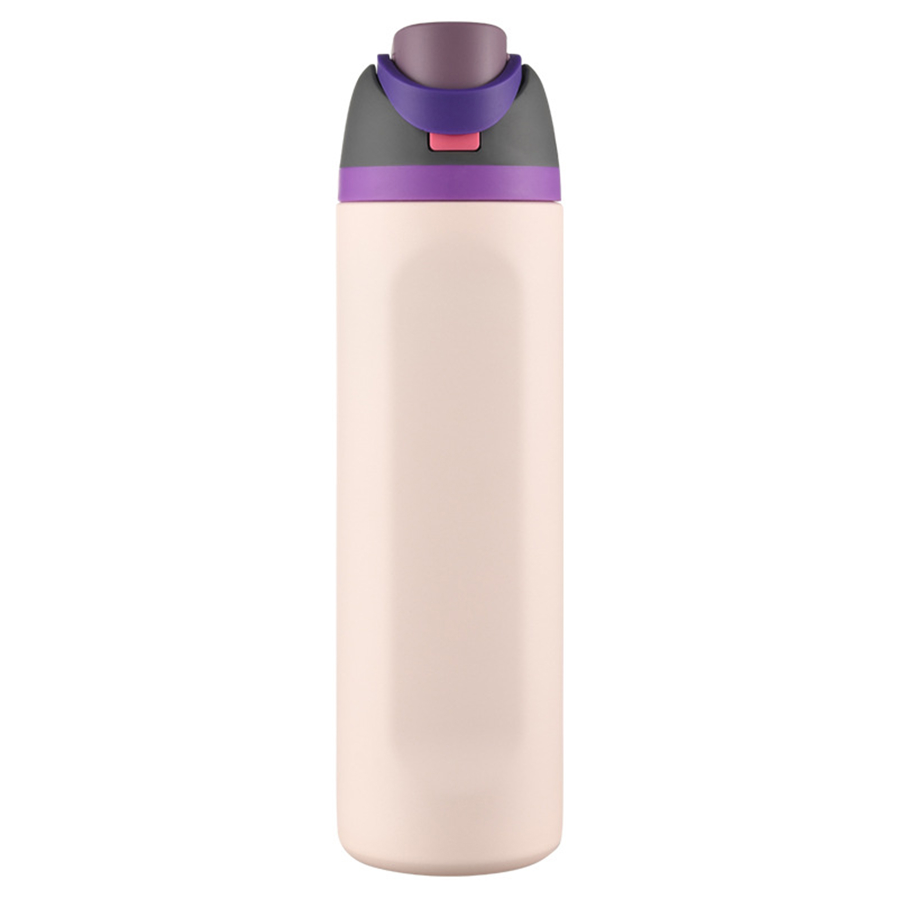 Insulated Stainless Steel Water Bottle 2