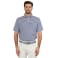 STITCH® Club Stripe Polo Shirt - Men's 20