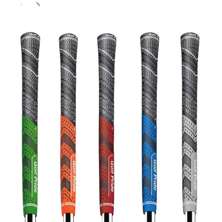Golf Grips 2