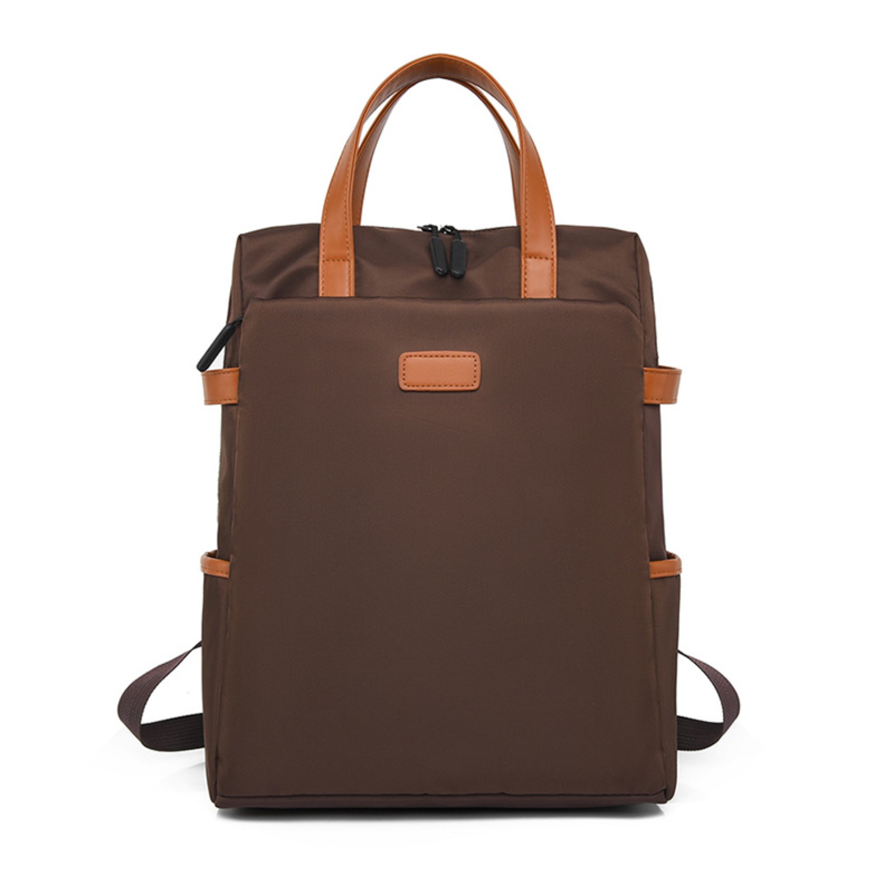 Stylish Computer Backpack 5