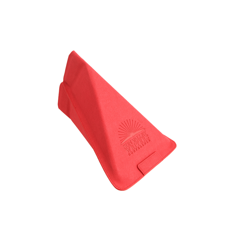 iPosh iPad Mini Case (Red)