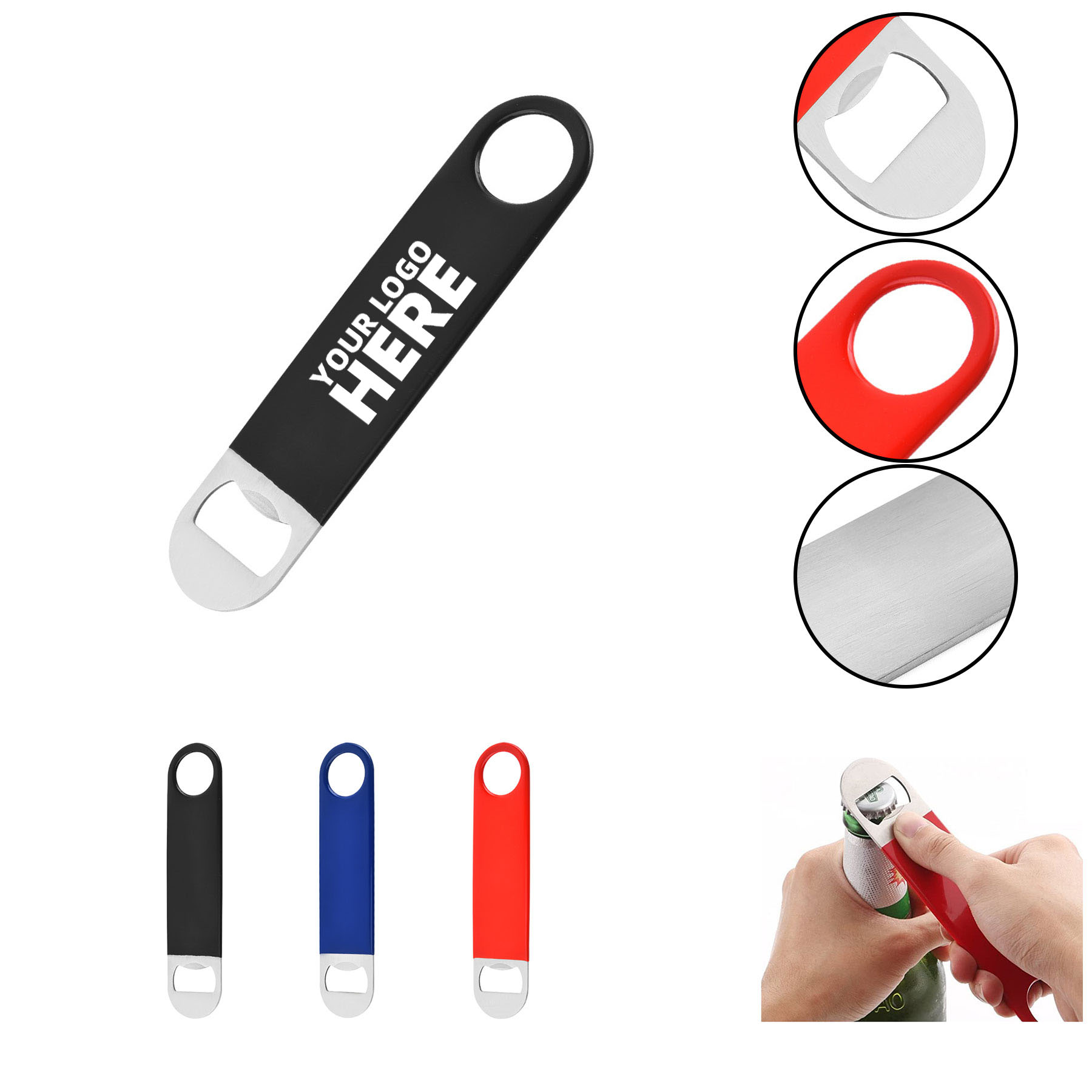 Bottle Opener 1