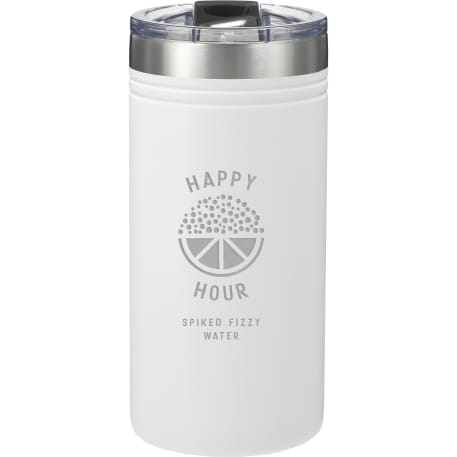 Arctic Zone® Titan Thermal HP® Slim Cooler 12oz 135