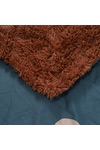 Pro Vision Fun Throw Blanket 11