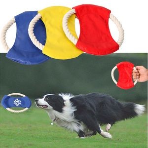2 In 1 Pet Food And Water Bottle With Two Chambers 5