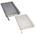 Granite Hardcover Journal 5
