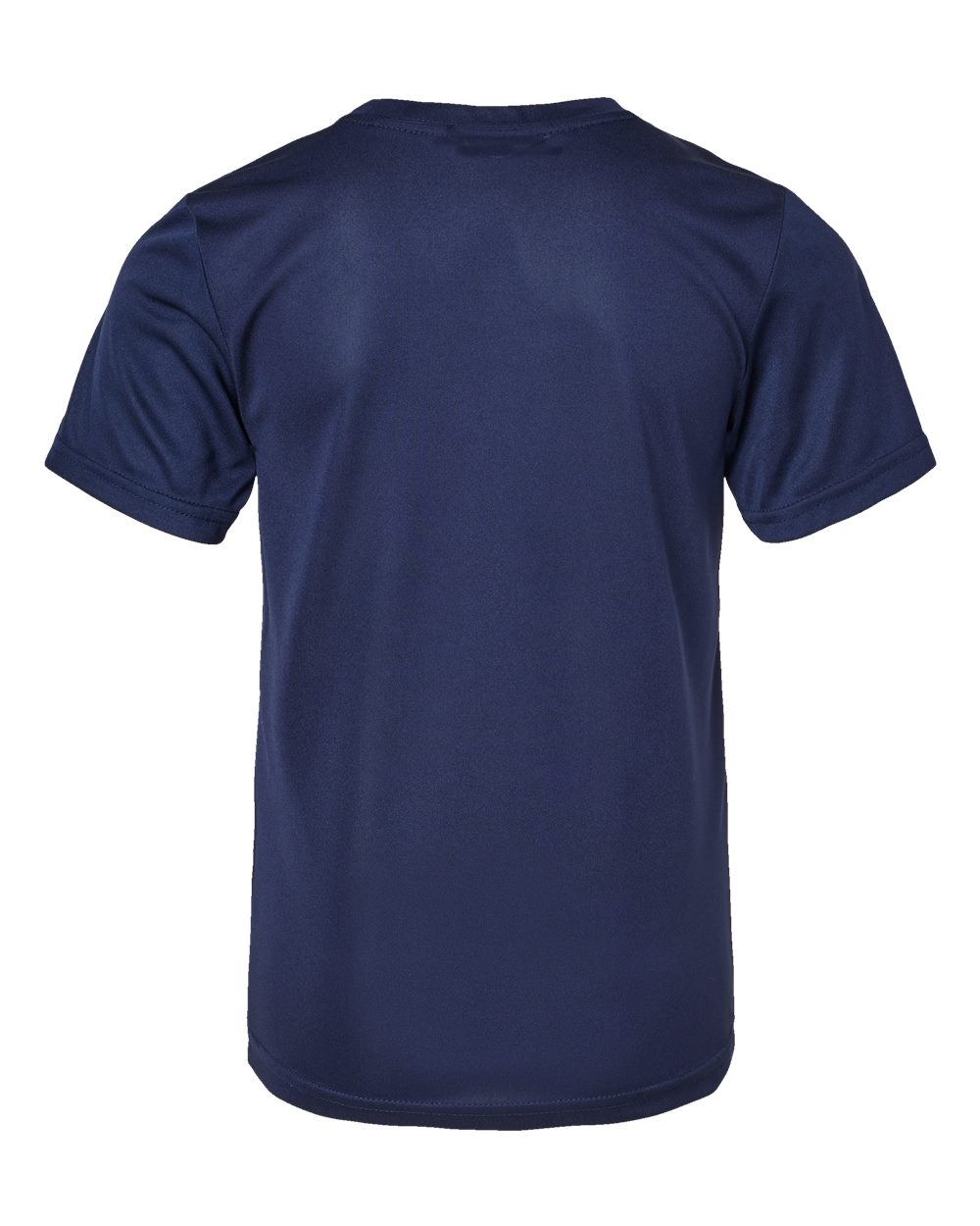 Youth Nexgen Performance T-Shirt - 791 88