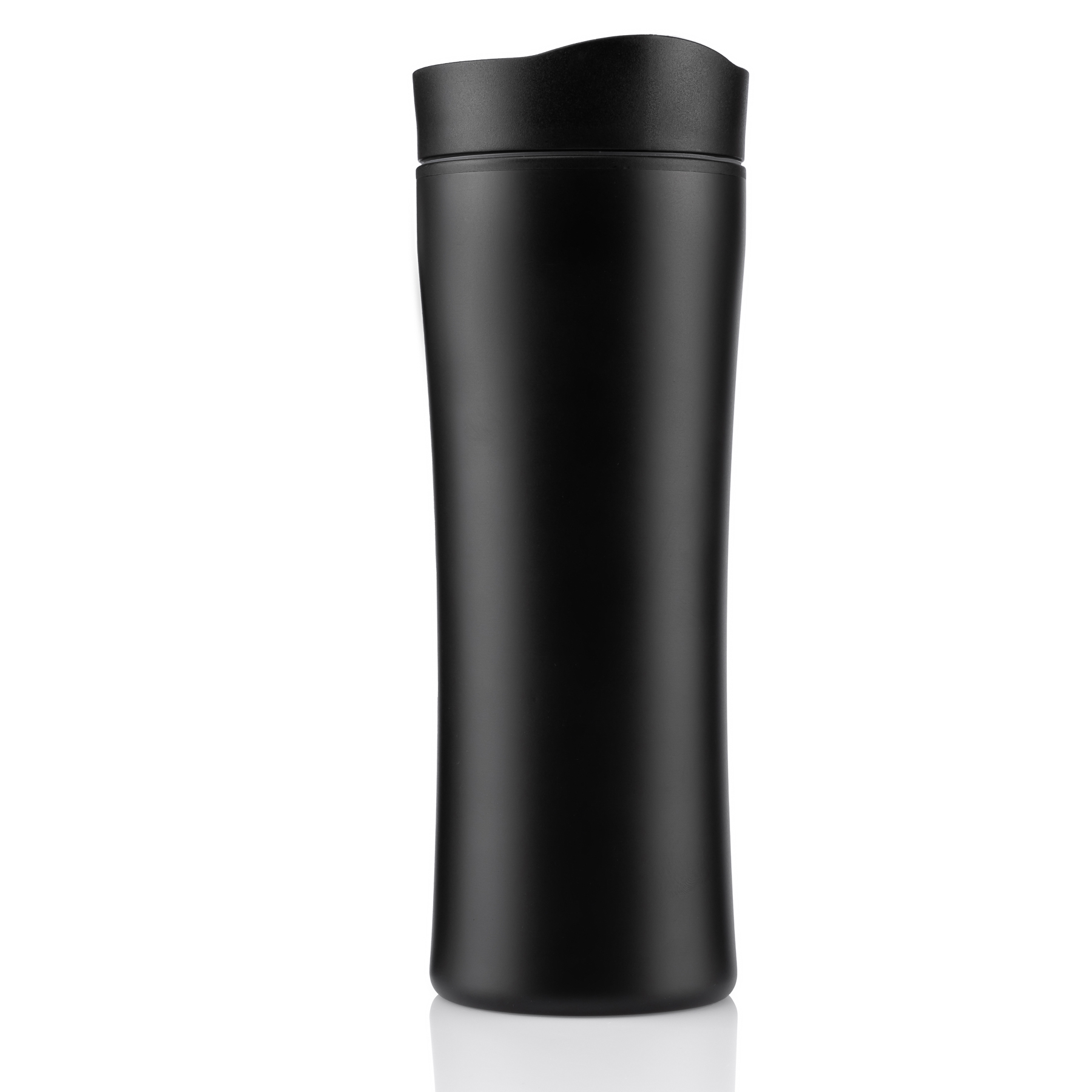16 oz Rocker Tumbler 6