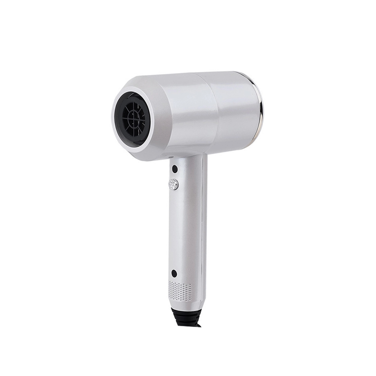 Hair dryer 5