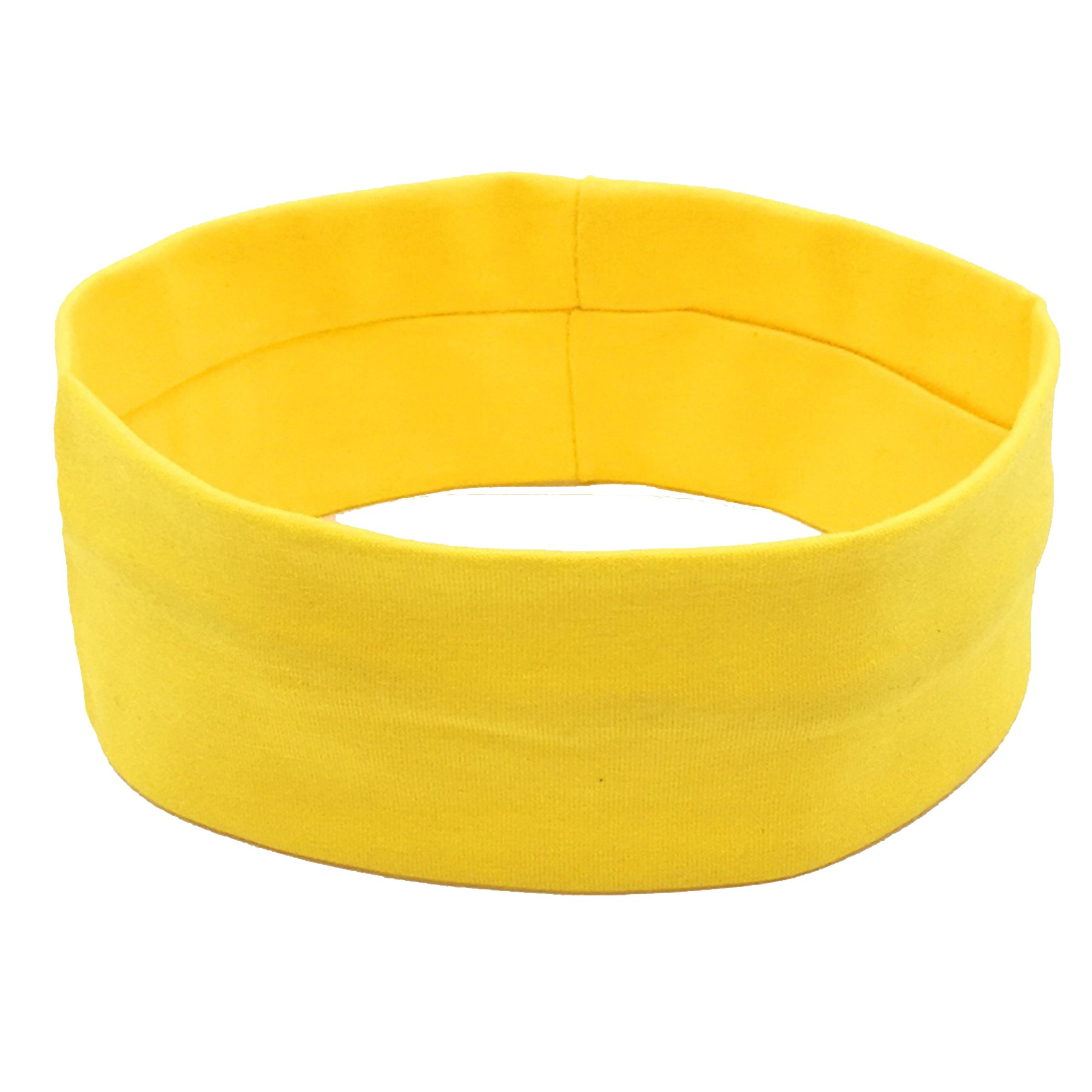Elastic Non-Slip Sports Headband 13