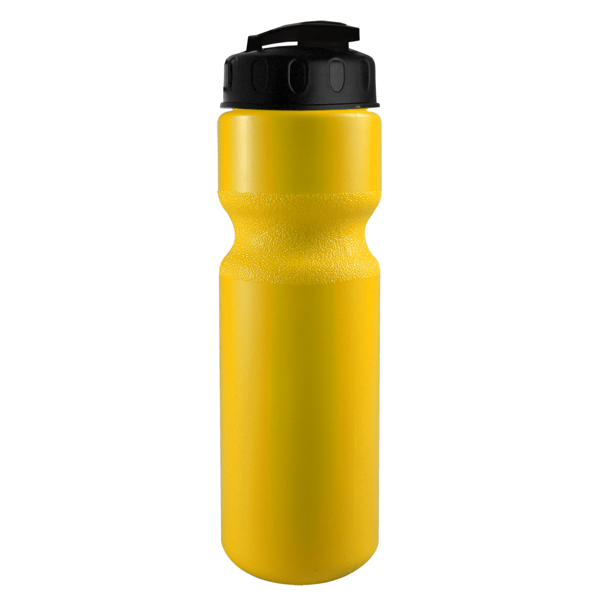 The Journey Colors - 28 oz. Bottle with Flip Lid 10