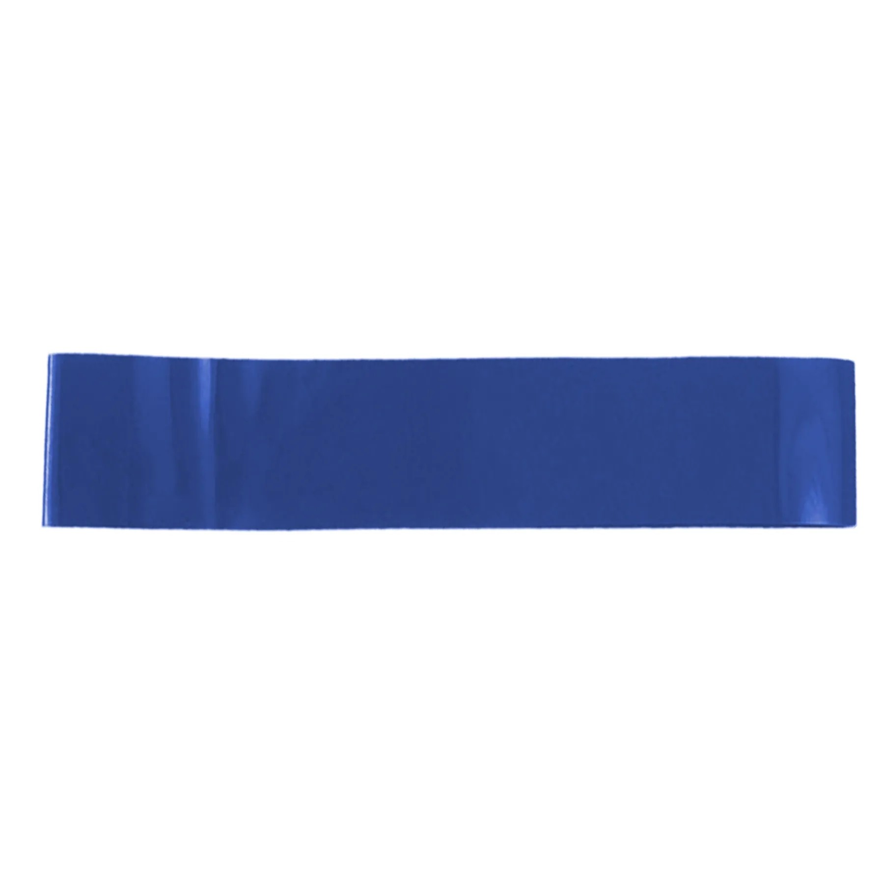 Resistance Bands 2