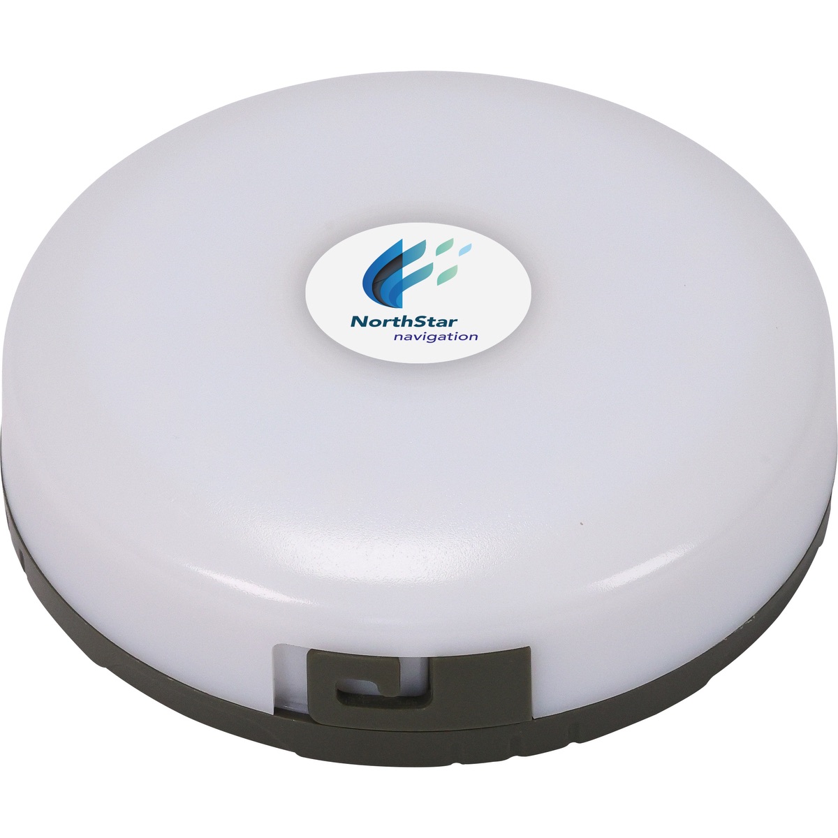 Urban Peak® Luma Multi-Function Camp Light 14