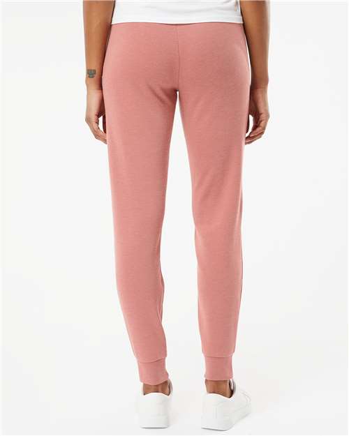 Women's California Wave Wash Sweatpants - PRM20PNT 29