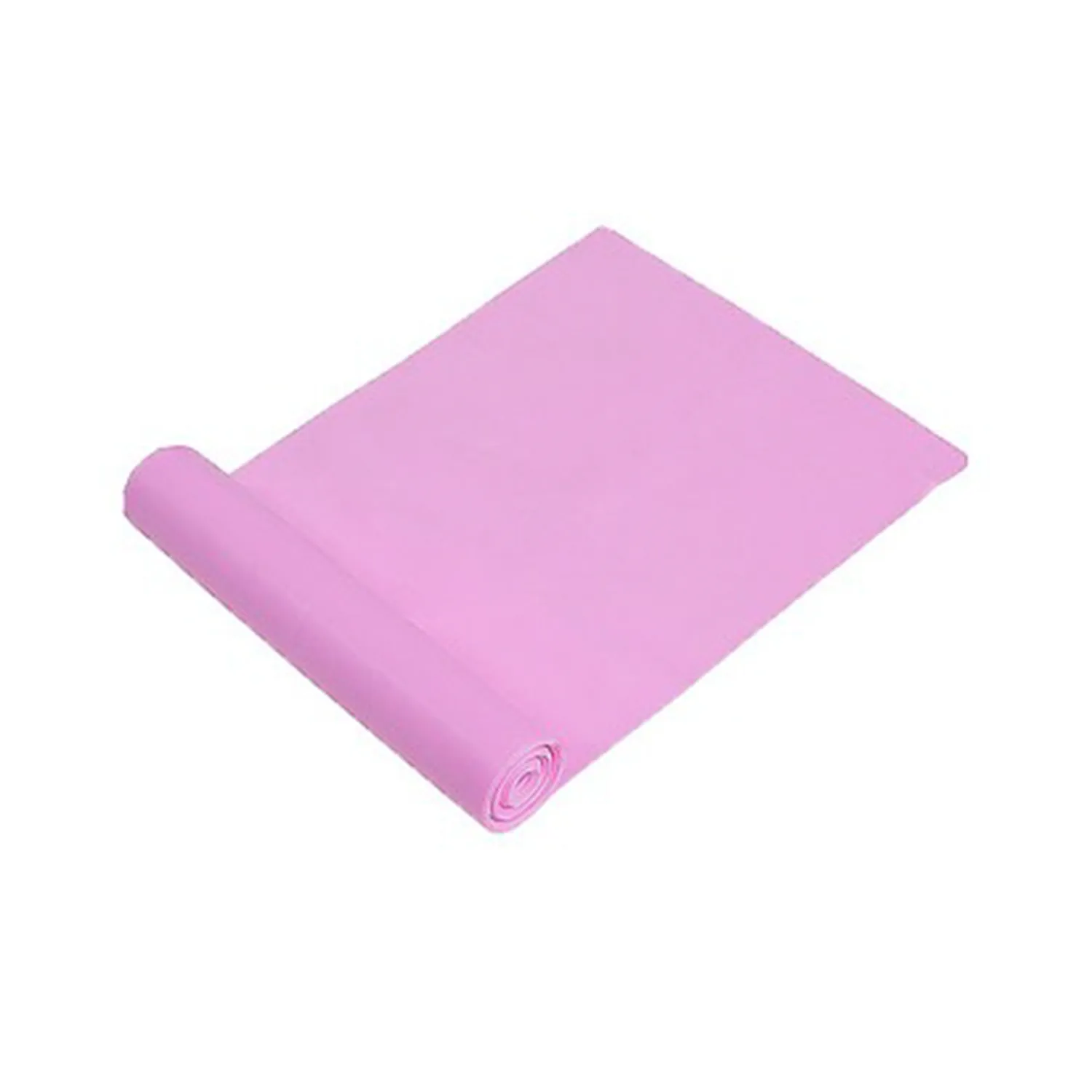 Resistance Bands For Working Out 4