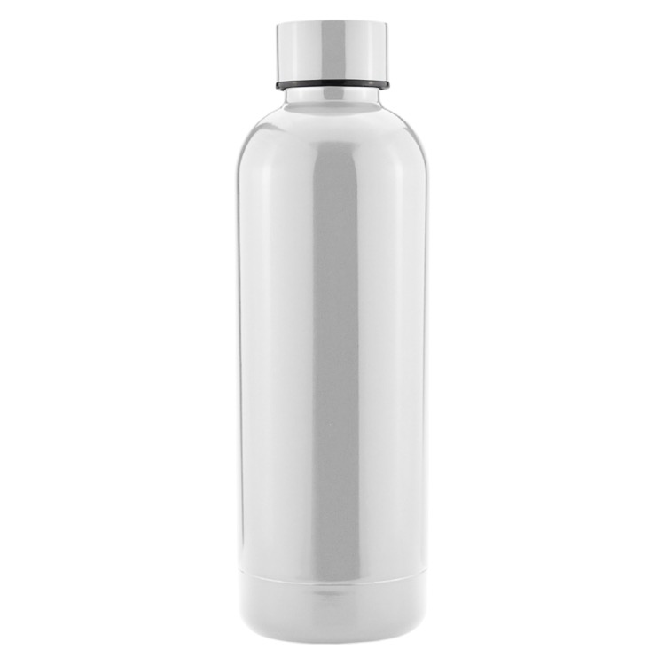 Eva Drink Bottle, custom water bottle with logo imprint 4